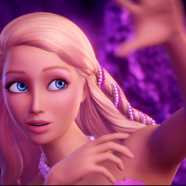vlcsnap-2019-05-05-06h11m33s679.png