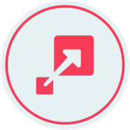 0069a198.png
