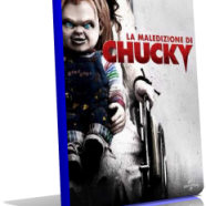 Curse_of_Chucky.png