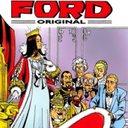 cover.png