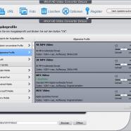 WinX HD Video Converter Deluxe screen.jpg