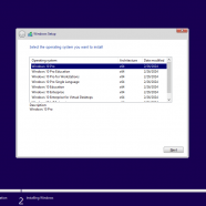 Windows 10 22H2 2024 sc.png