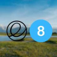 Elementary OS 8 Circe.jpg