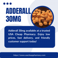 Adderall 30mg.png