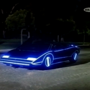 vlcsnap-2019-10-31-00h20m24s483.png
