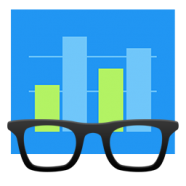 Geekbench.png