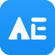 AmoyShare AnyErase.png