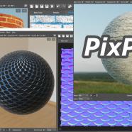 PixPlant screen.jpg