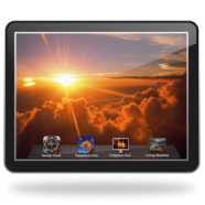 Weather Dock.png