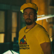 vlcsnap-2019-11-01-03h39m02s078.png