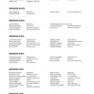 CU146-recuperi-3-6_page-0004.jpg