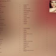 Tracklist.jpg