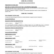 CU50-2022-2023-del-27.10.2022-14-20 (1)_page-0004.jpg