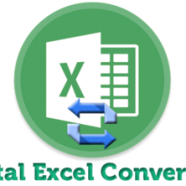 Coolutils Total Excel Converter.png
