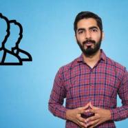 How To Be The Greatest Salesman Learn Sales & Selling Skill.jpg