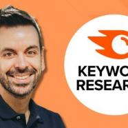 Semrush Keyword Research Course 2023 10X Your Traffic Now!.jpg