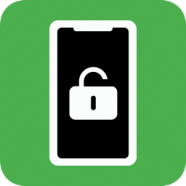 iSunshare Android Password Genius.png