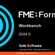 FME Form Desktop 2024.png