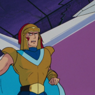 vlcsnap-2026-07-16-10h11m48s596.png