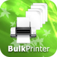 PDFZilla BulkPrinter.png