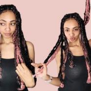 Make your own braids  tutorial for beginners.jpg