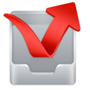 Maxprog eMail Bounce Handler.png