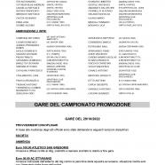 CU53-2022-2023-del-3.11.2022-11-16 (1)_page-0003.jpg