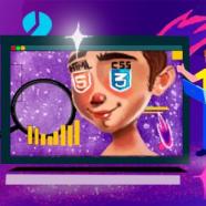 La Web desde Cero. Aprende Disero Web con HTML5 y CSS3.jpg
