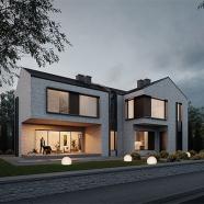 ArchVizArtist - 3DS Max Exterior & Interior Visualization Course 2.0.jpg