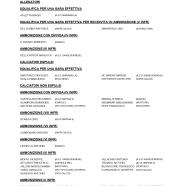 CU60-2024-2025-del-12.12.2024-10-16_page-0007.jpg
