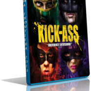 kick ass mkv.png