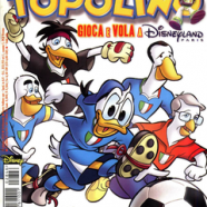 cover.png