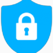 Abelssoft AntiRansomware.png