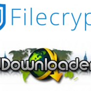 download.png