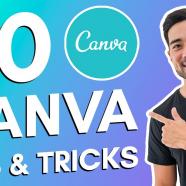 Canva Tips and Tricks for Beginners Complete Course.jpg