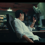 vlcsnap-2026-10-30-11h24m19s123.png
