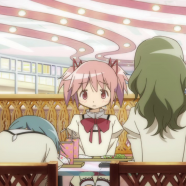 vlcsnap-2019-05-12-14h54m00s384.png