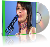 CarmenConsoli_zpse75a48b8.png