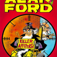 cover.png