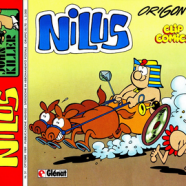 cover.png