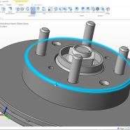 Vero Edgecam screen.jpg
