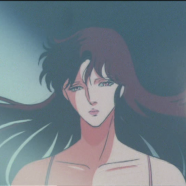 vlcsnap-2019-11-07-09h34m14s592.png