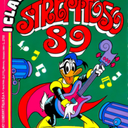 cover.png