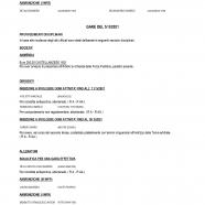 CU156-12AC-recuperi_page-0004.jpg