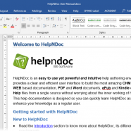 HelpNDoc Personal screen.png