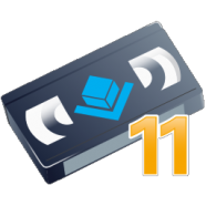 VIDBOX VHS to DVD.png