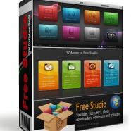 freestudio.jpg