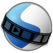 OpenShot Video Editor.png