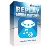 Replay_Media.png