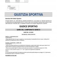 CU_16CS_14A-3-9_page-0001.jpg